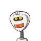 ghhhhhhyyt