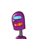 najcram