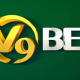 Profile picture of nhacaiv9bet88vn