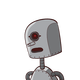 josemanuelgarcia's avatar