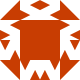 void Avatar