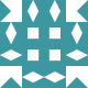 zbug Avatar