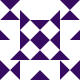 maxima Avatar