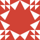 yokjc232 Avatar