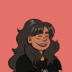 user avatar image for Mercedes Campos-Lopez