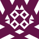 A.Zamorta Avatar