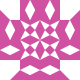 foolishfox Avatar