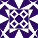 jaind12 Avatar