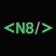 n8.jsx
