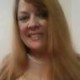 Profile picture of Cheryl Ann Lewis