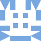 user198530 Avatar