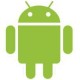Bashorings Avatar