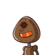 rtrtr0102