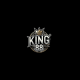 King88
