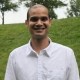 amarsladdha_jira