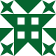 Harshit Avatar