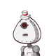 azickc