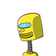 oscara123