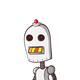 schlampeali