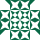 shamsad97 Avatar