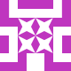 Robac Avatar