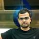 Yogesh Upadhyay