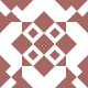user1837153 Avatar