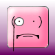 Profile picture of LuckySprite