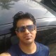 Rohan Patil