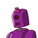 squibs3000