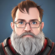ambrons Avatar
