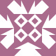 vsl Avatar