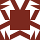 mbz_slk Avatar