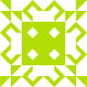 ZeroYang Avatar