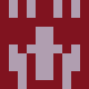Grobhammer