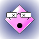 Profile picture of fjdtraci336461
