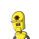 viasermoguti