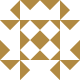 user1632803 Avatar