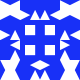 user244269 Avatar