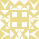 camloken Avatar