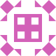 pluralism Avatar