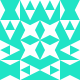 krtkeyan Avatar