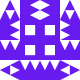 Lucioric2000 Avatar