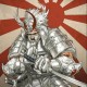 DoryuX Avatar