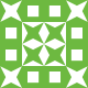 stoperan Avatar