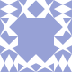 Profile picture of Clarice Hindmarsh