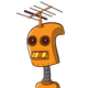 bababa18