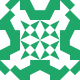 user991429 Avatar