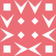 codingcoding Avatar