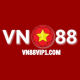 Profile picture of vn88vip1com
